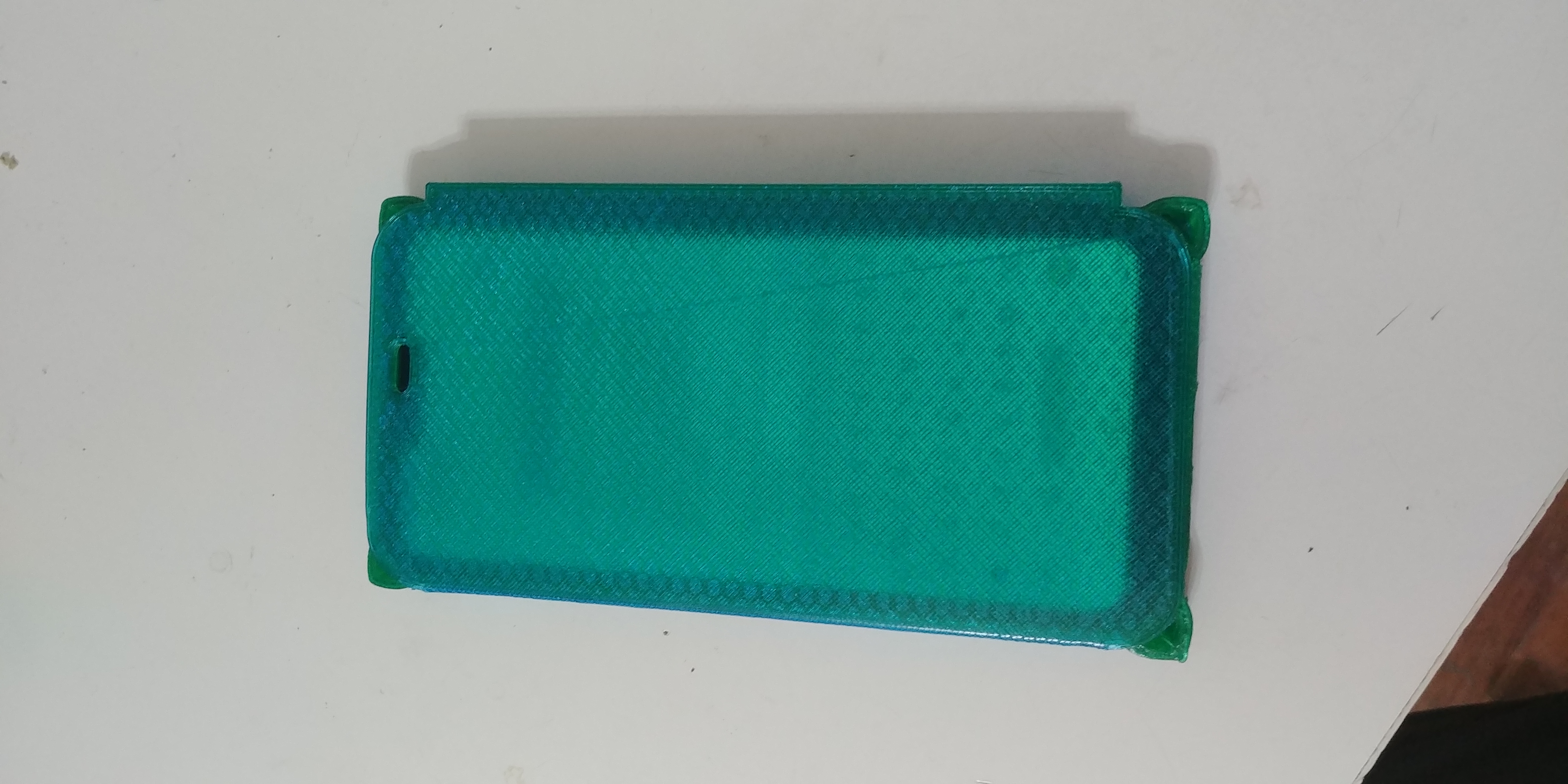 LG G7 ThinQ Phone Case