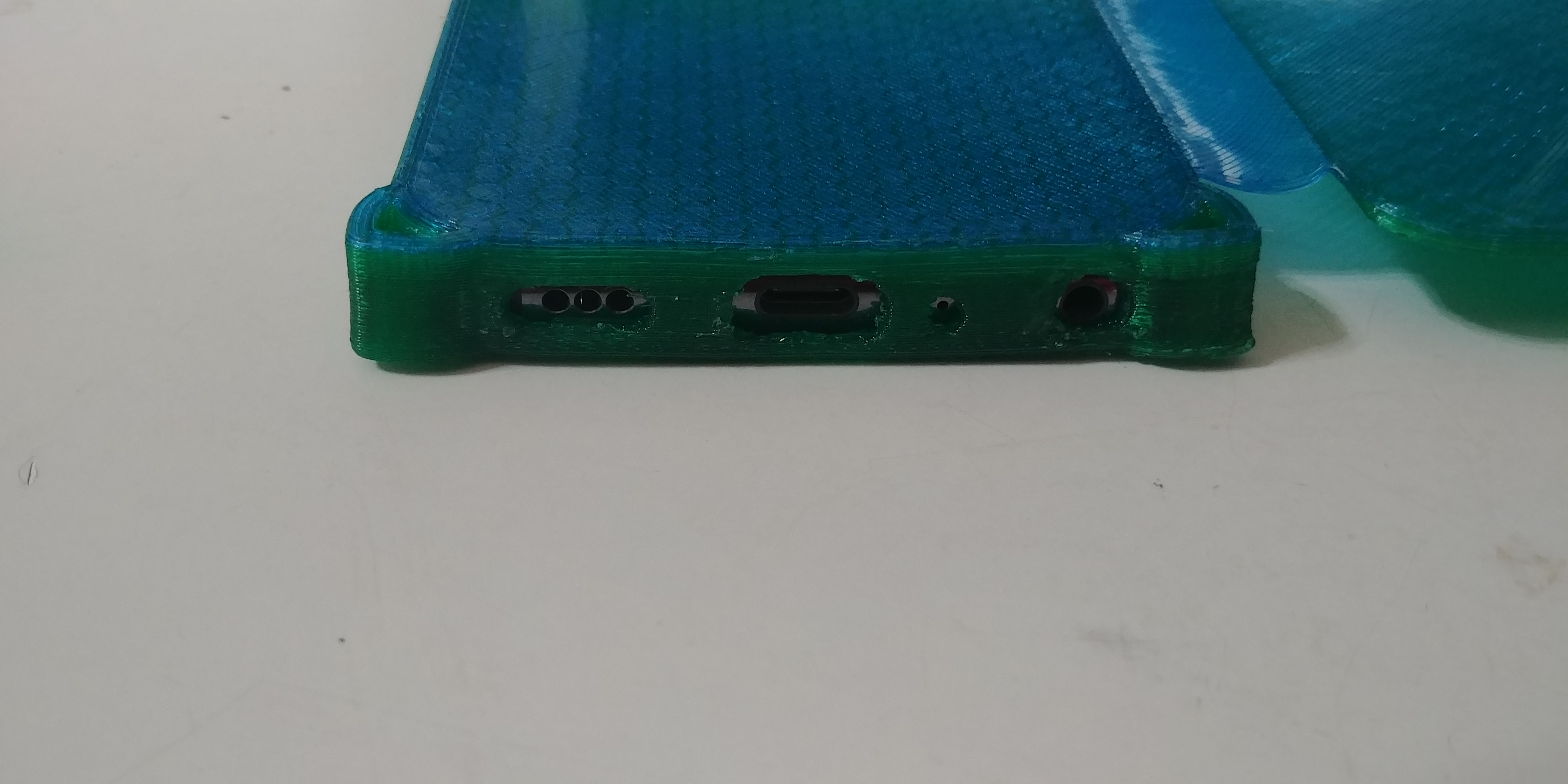 c99ec269-0fec-45b6-98c8-95b37efda6ba