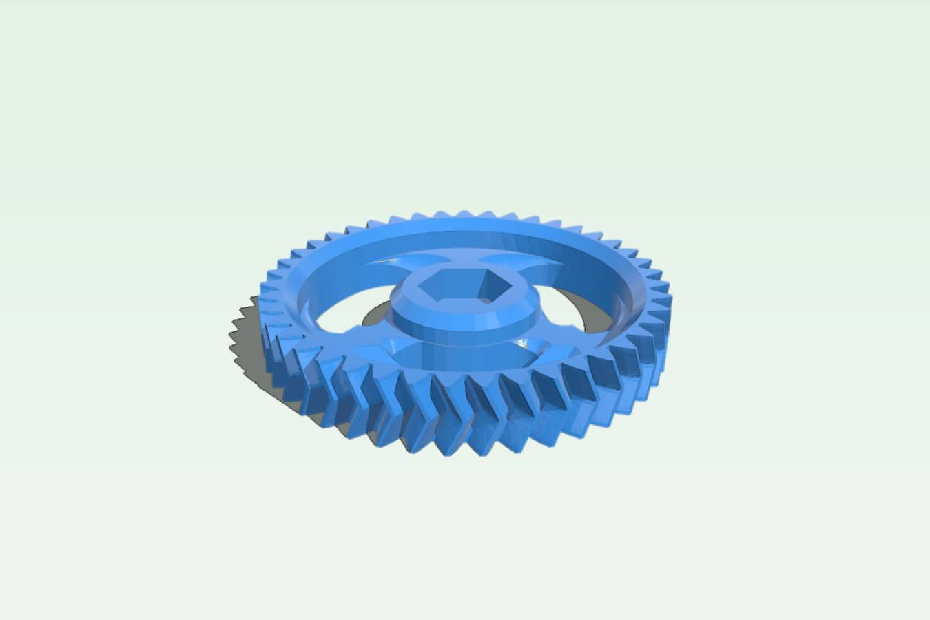 0f6ce589-7081-4ac8-8ad6-5504eedf753b