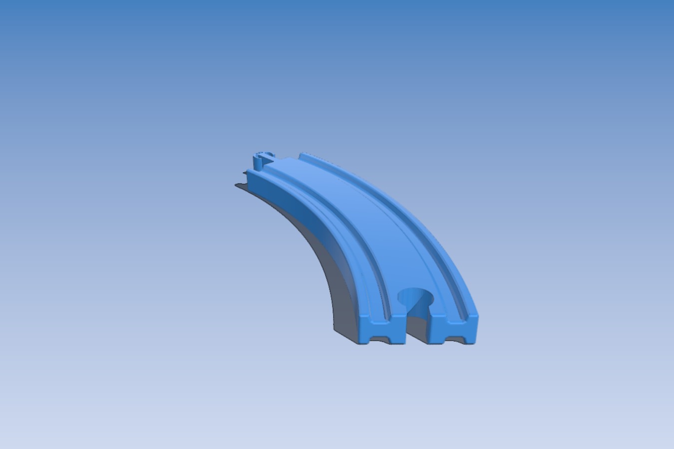 2d495f13-729c-4e8c-a0f7-116ffa8d941e