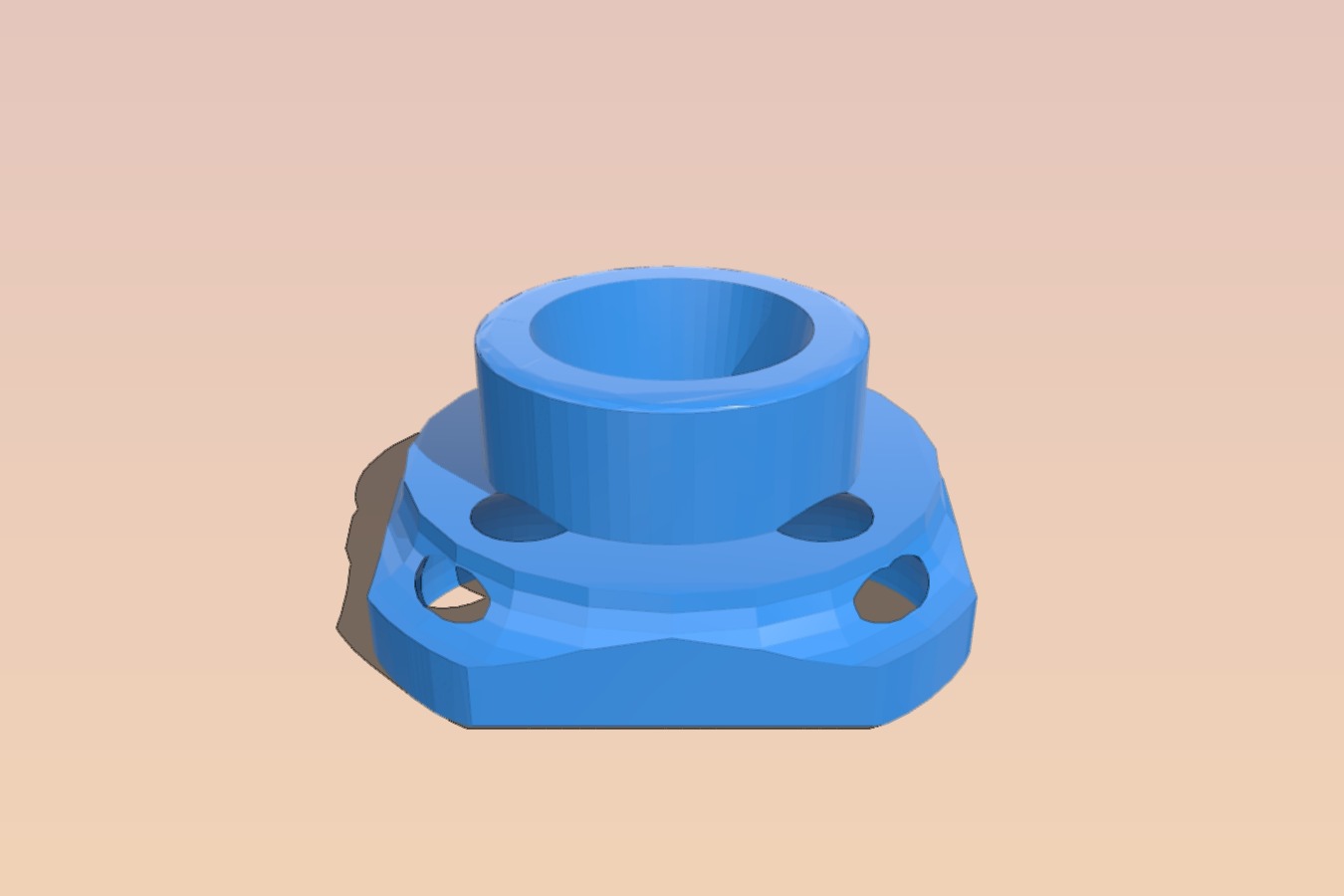 4c3a2ebc-1828-40dd-adf7-9ab611dcfb63