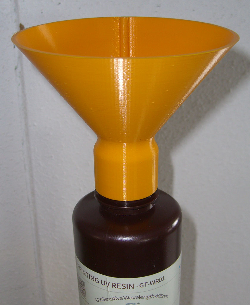 81ece576-8906-4d31-be5b-2a982cd816bf
