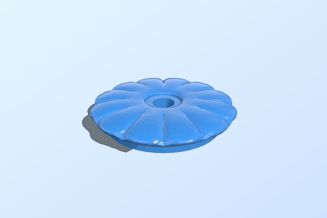afb904e4-c268-4068-b752-4990763cd6c3