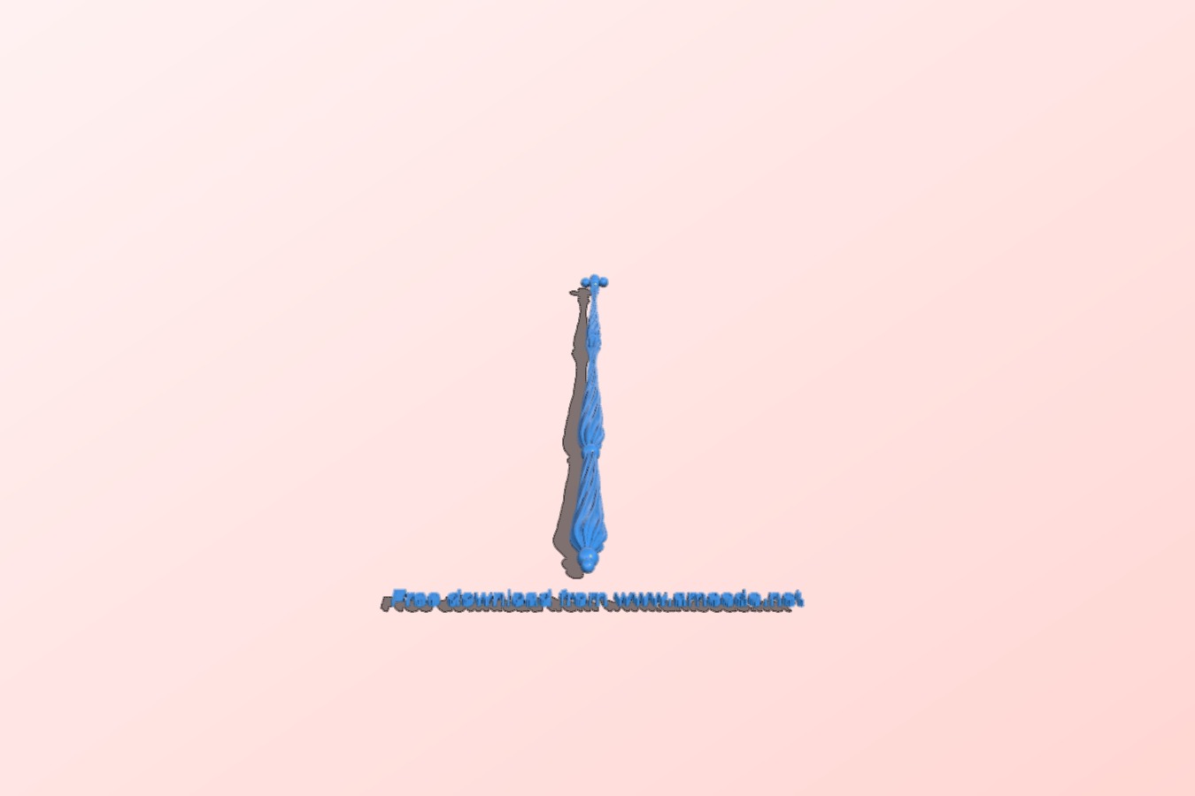 Wand