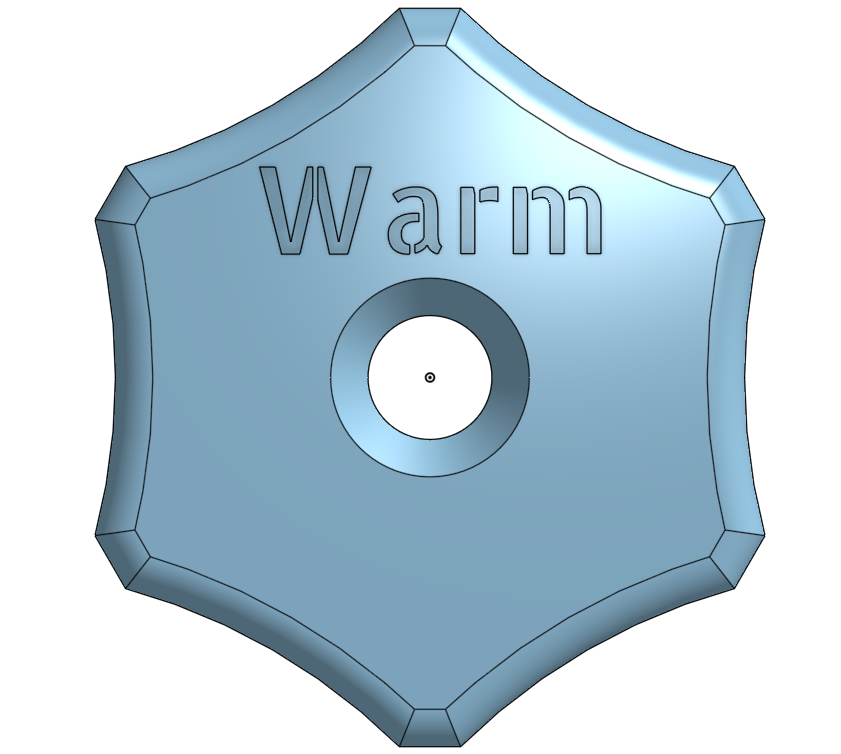 c2770d97-2cd6-4d51-93ce-4ecc011b081c