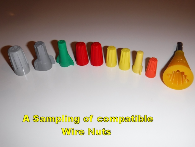 448b60d8-7b45-402b-b416-dac9fed3d51d