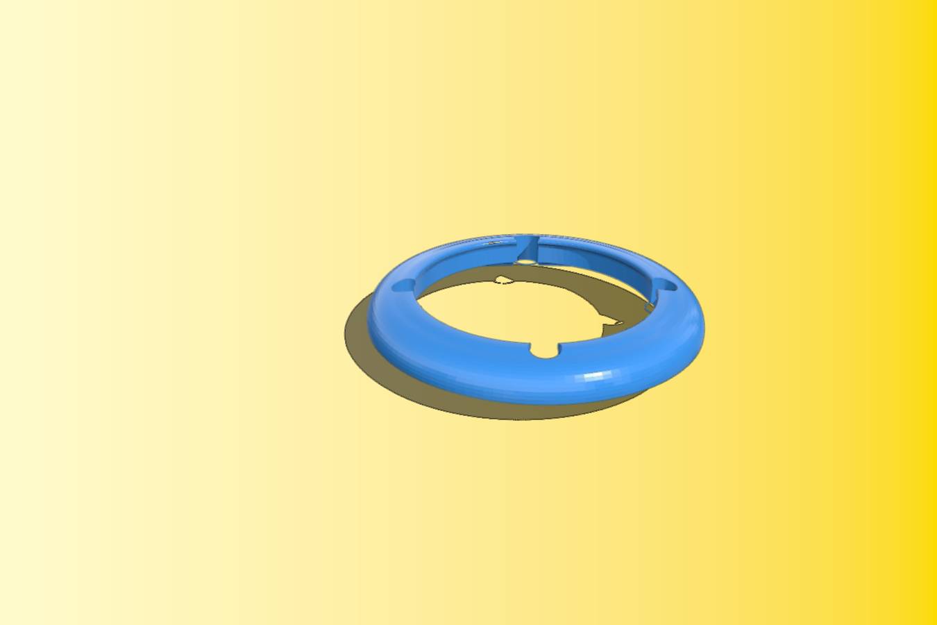 36c68f0e-e178-4aaa-abdf-fa719b4dfb16