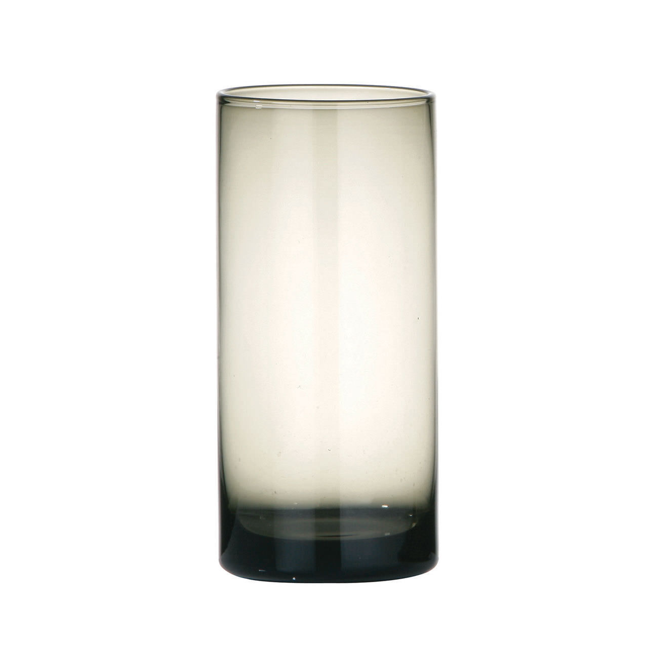 Davy Lamp