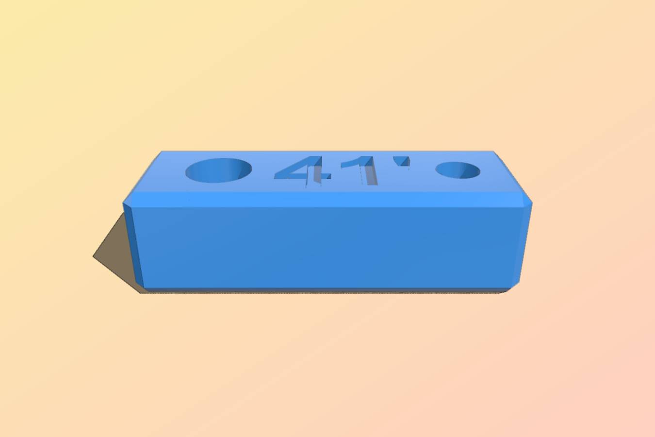 373d3391-81db-4d1e-a05b-ee1f5bf8c12c
