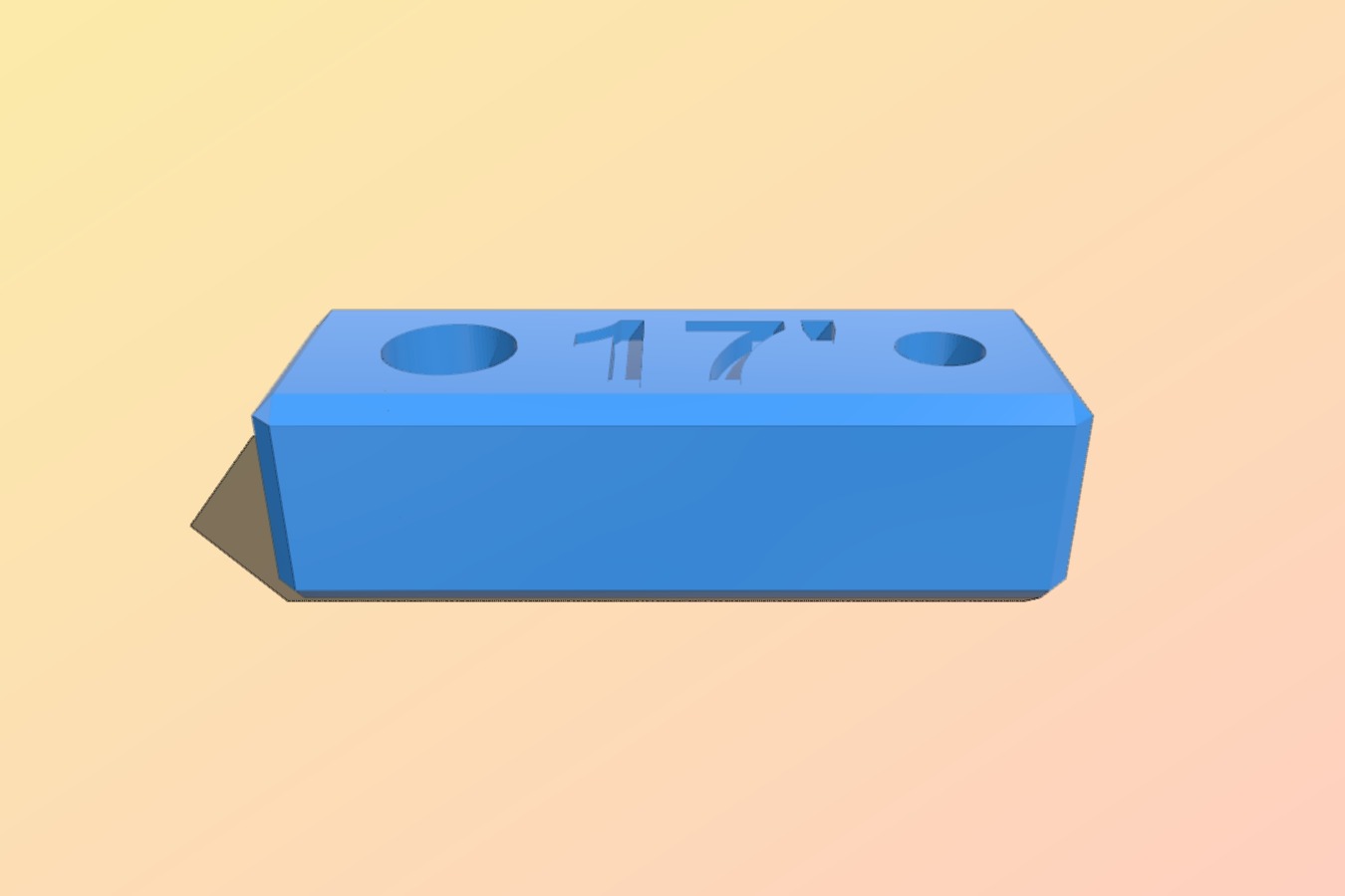 6dde5ac8-b0a6-4730-8e5b-8e1f0cffbfa9