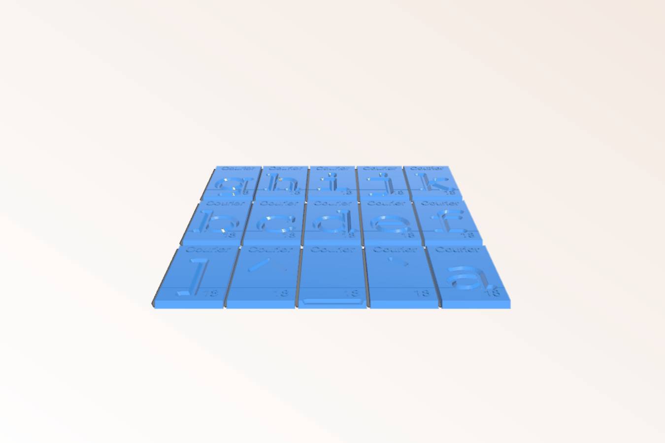 da0b3807-b1e9-419a-875f-e03ee3917f55