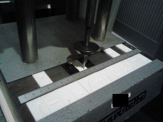 engraving Letters | 3d print model