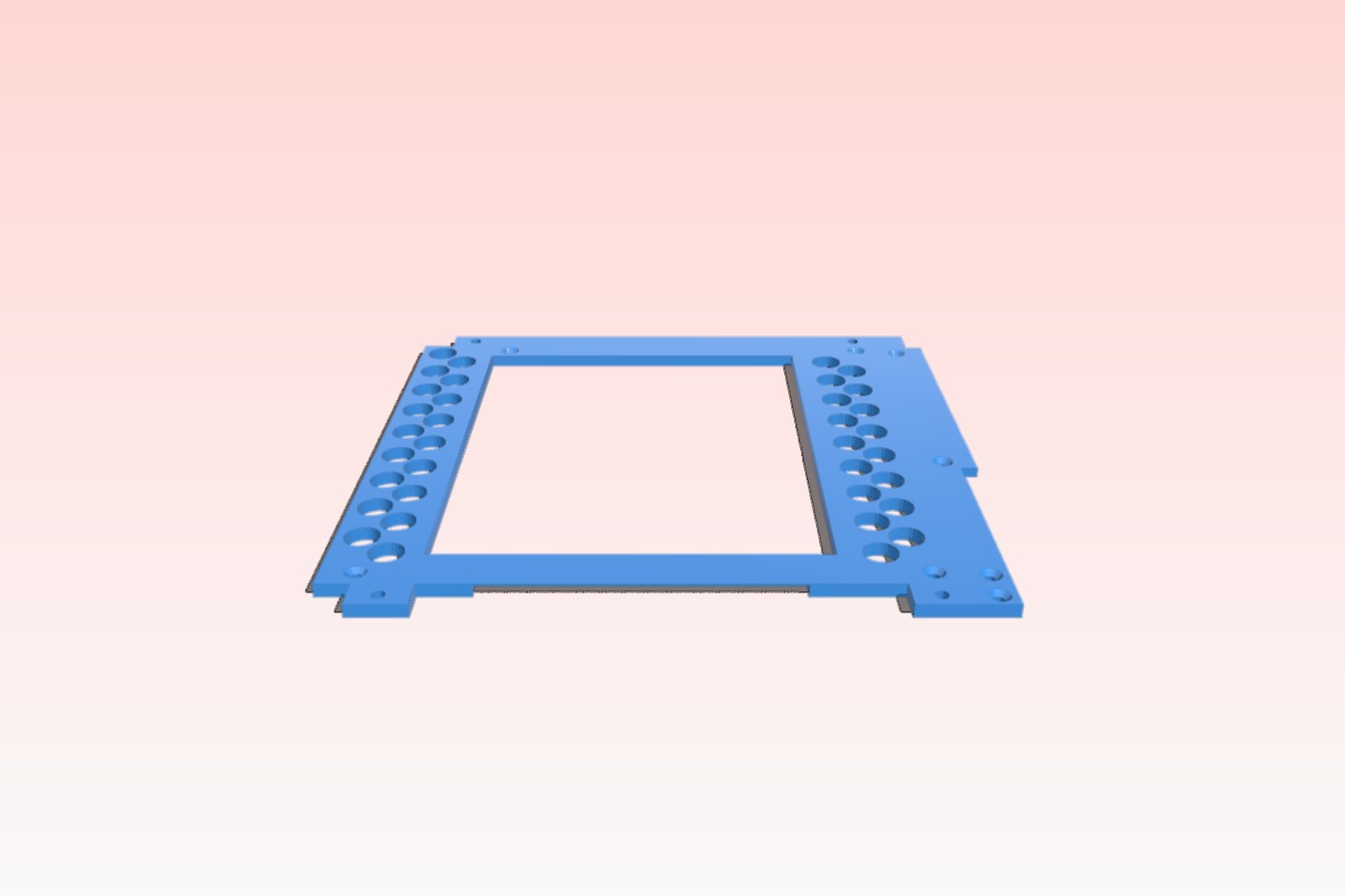 146fffc5-8004-4f3b-ba0e-ade3e86acbac