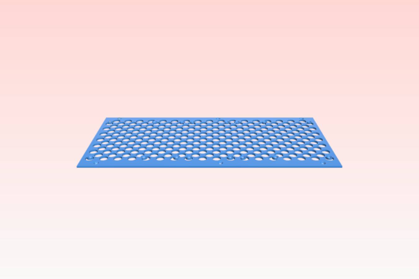 1fcca7aa-b4bb-4a66-95f7-732649a6c964