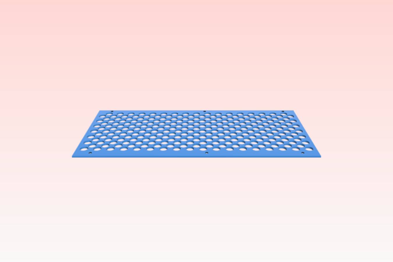 248834cf-af75-4507-a524-dcfbd9a42d91
