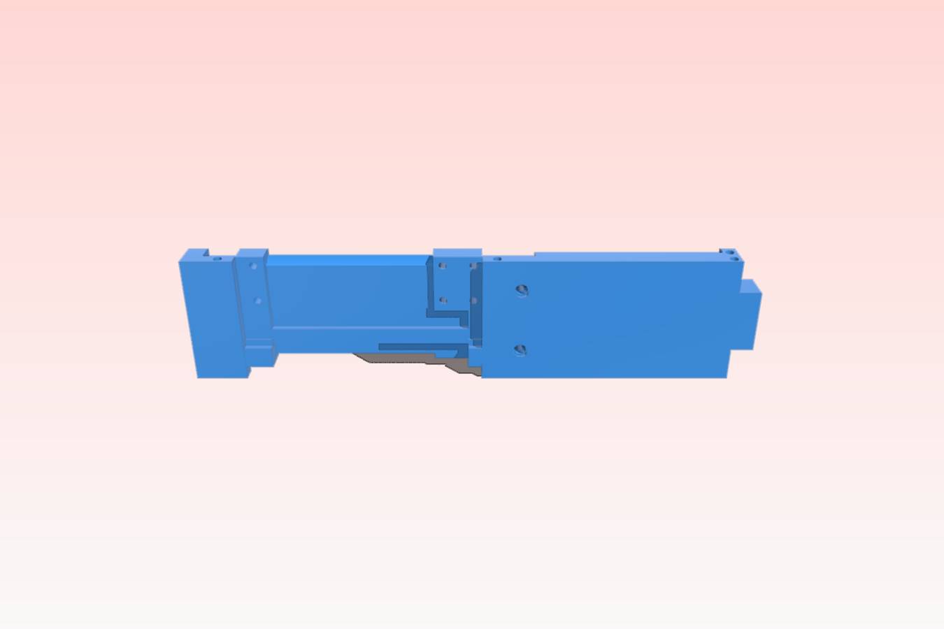 6ea9ef30-229a-4c88-92ad-61714f140bd1