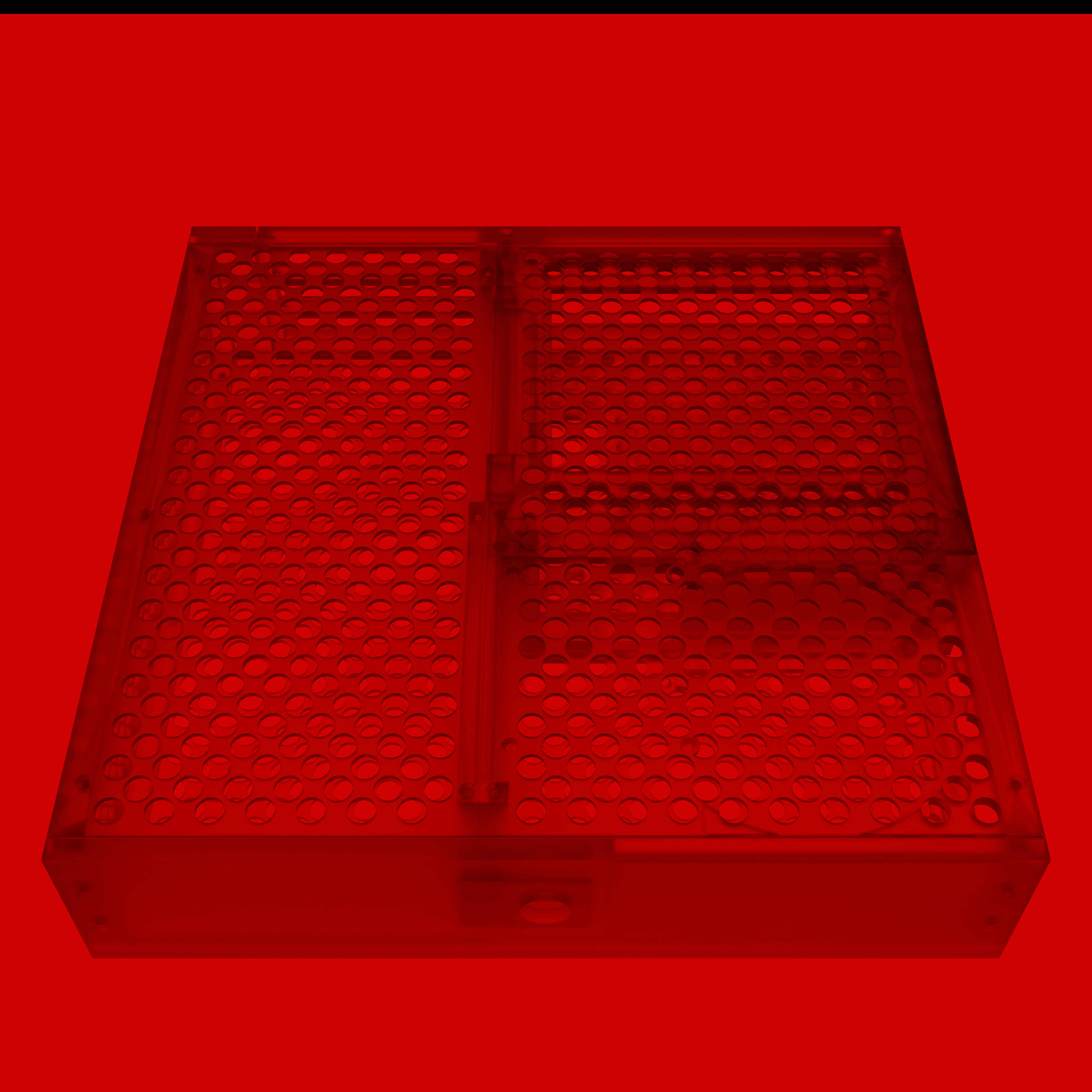 7ba4cc4f-fb1d-4f94-a8f8-08cf8d56181d
