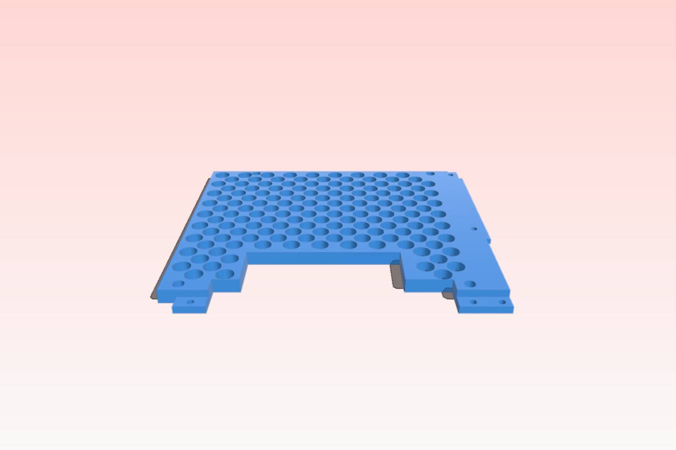 a736b0a4-3eae-4f0e-af90-09d29361d516