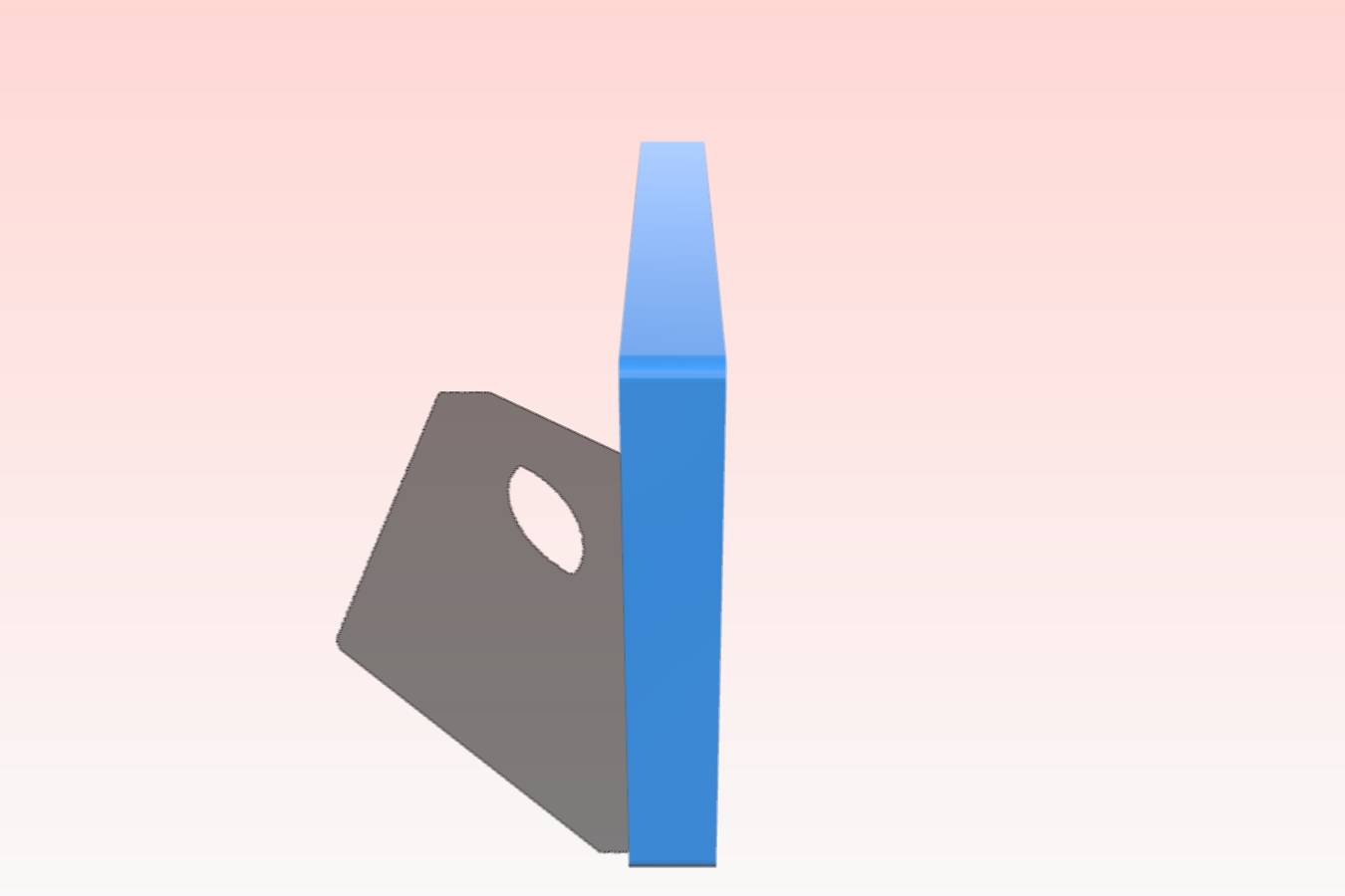 bdfd7335-58d9-484e-a7cd-c7c80018c286