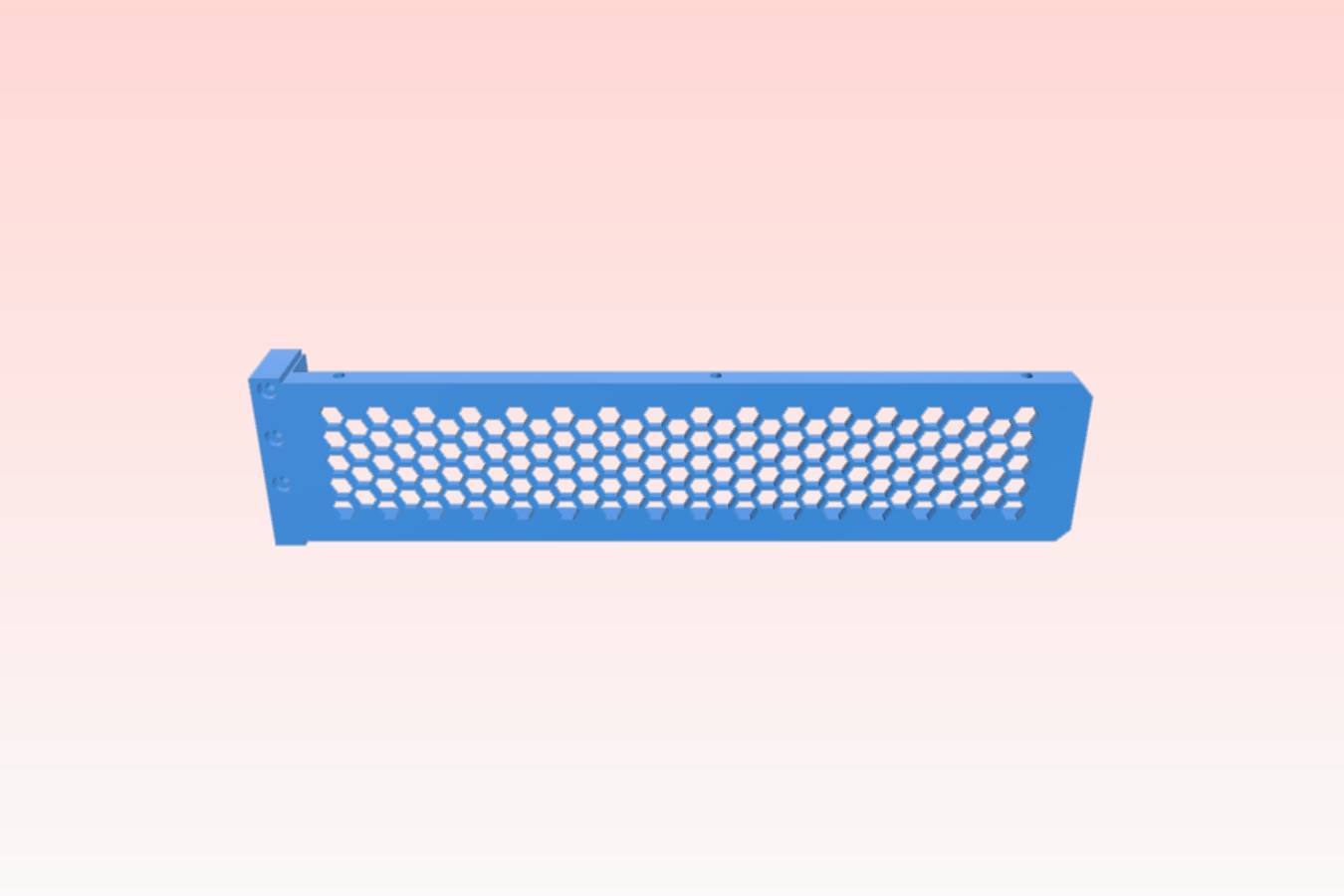 cac7d0a3-2a90-4616-830c-3797f583077b