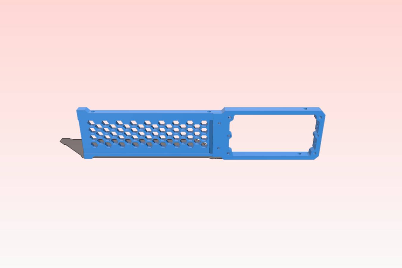 dbf88070-2db7-4022-b8eb-2eeec6ae81af