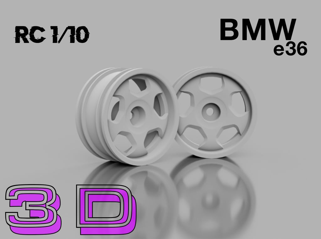 96123869-5263-41bc-85f7-9e37c6dce9e8