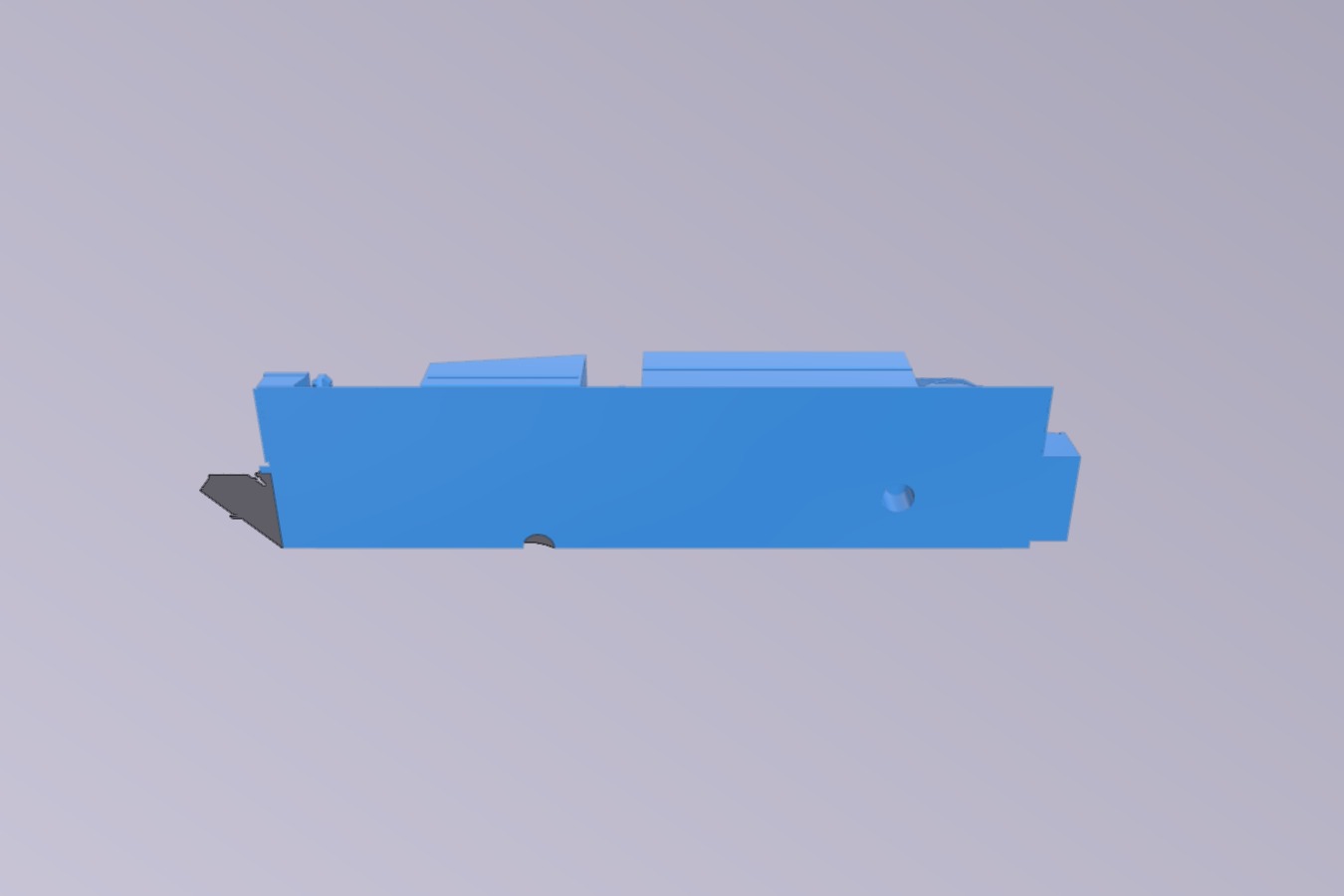 3c0e533e-1f1f-4a35-8309-d6ca599cb7d2