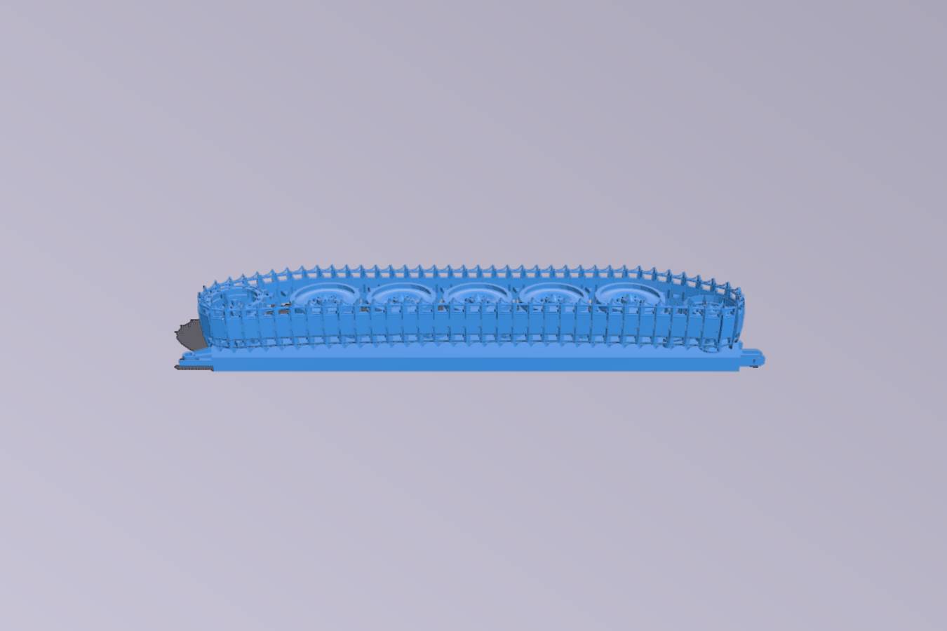 8f79b5a5-7d6f-422f-8bed-c84fe0c86e10