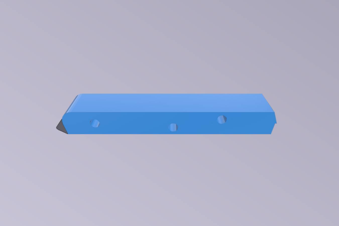 98e425b7-f2aa-4c95-a71a-8b56028c99c2