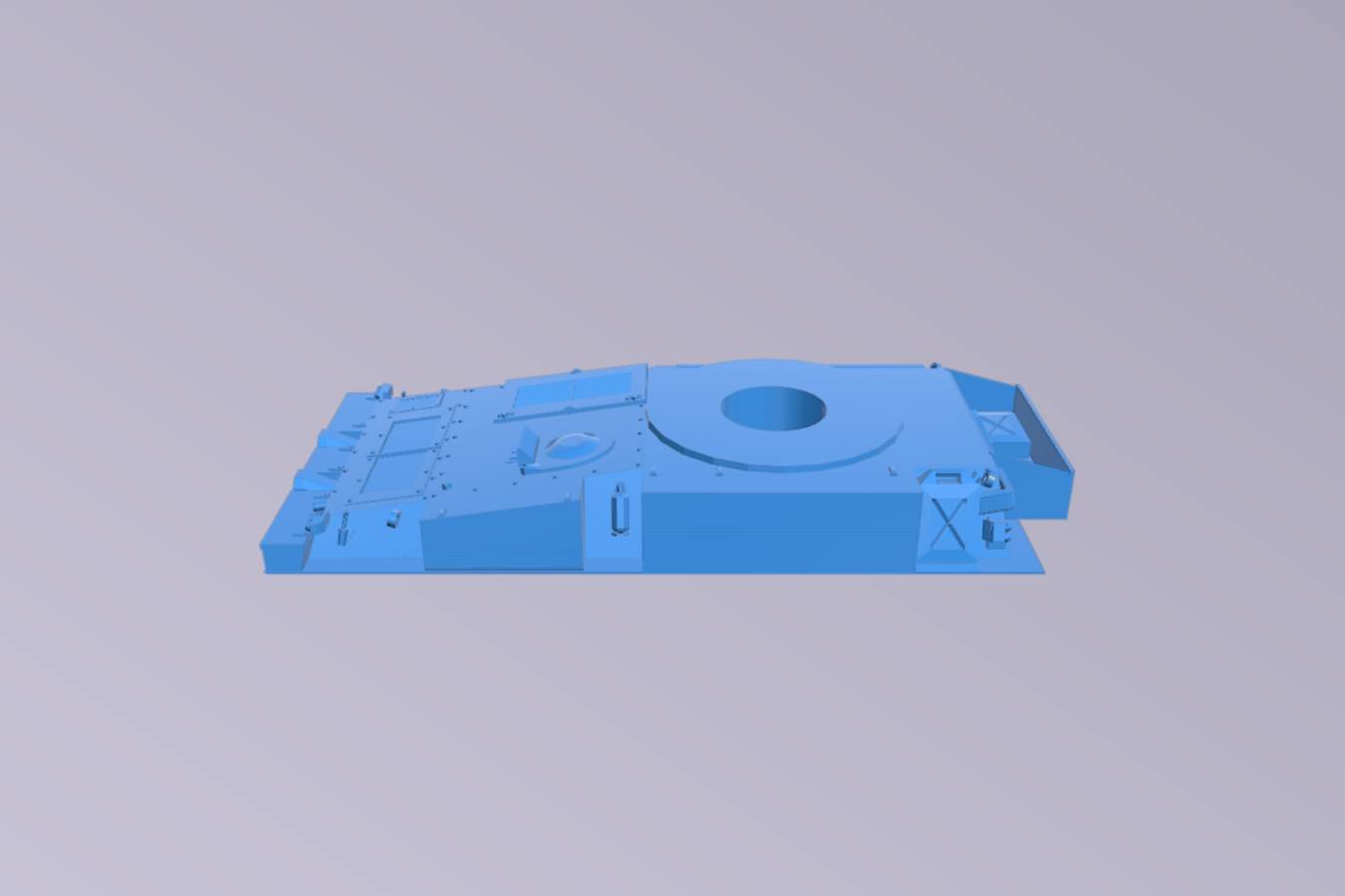 caf095b0-6c4b-45bd-877d-fbe9ba1b4c89