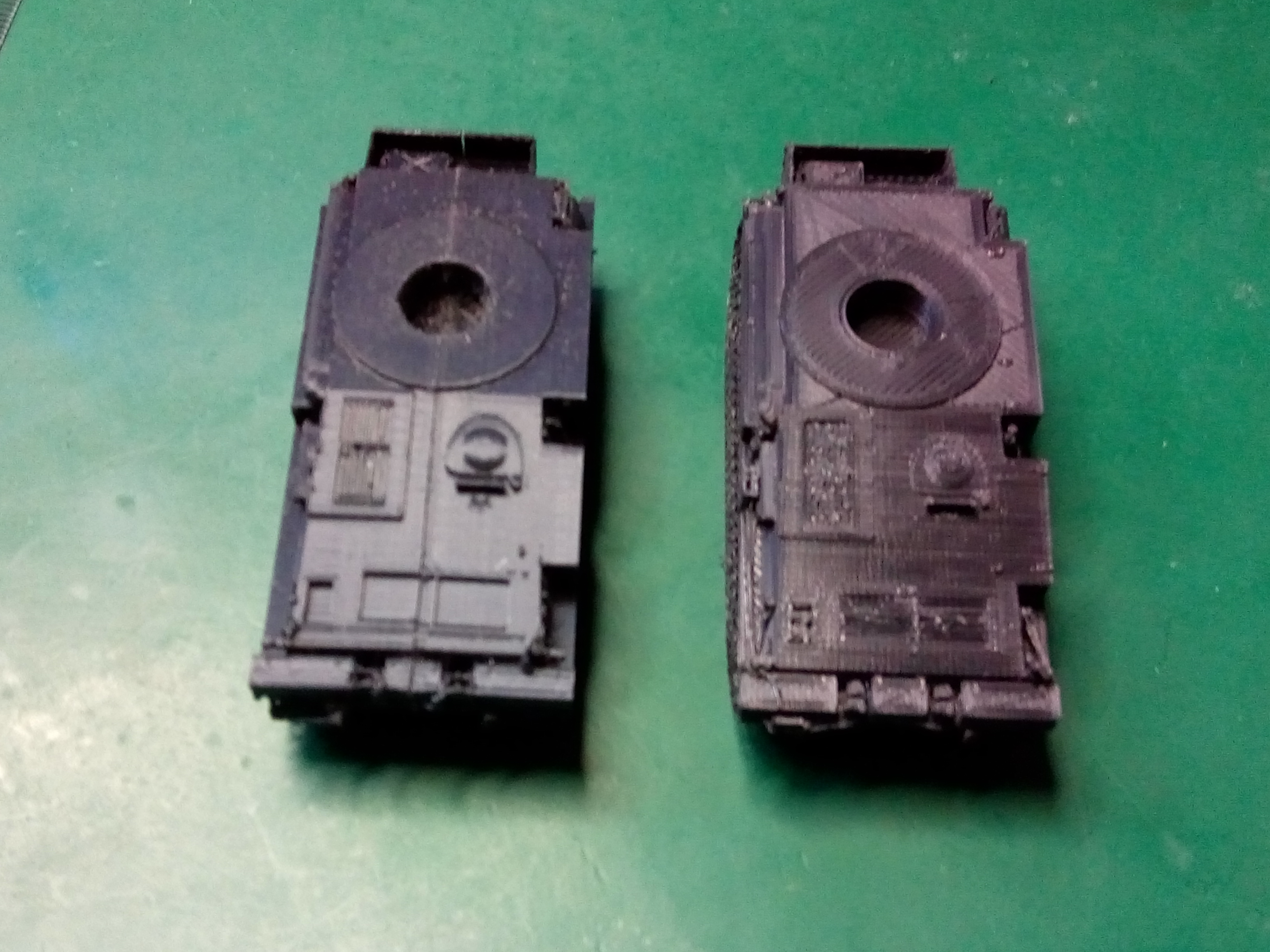 edb7613c-006f-44f9-b947-c17850abe429