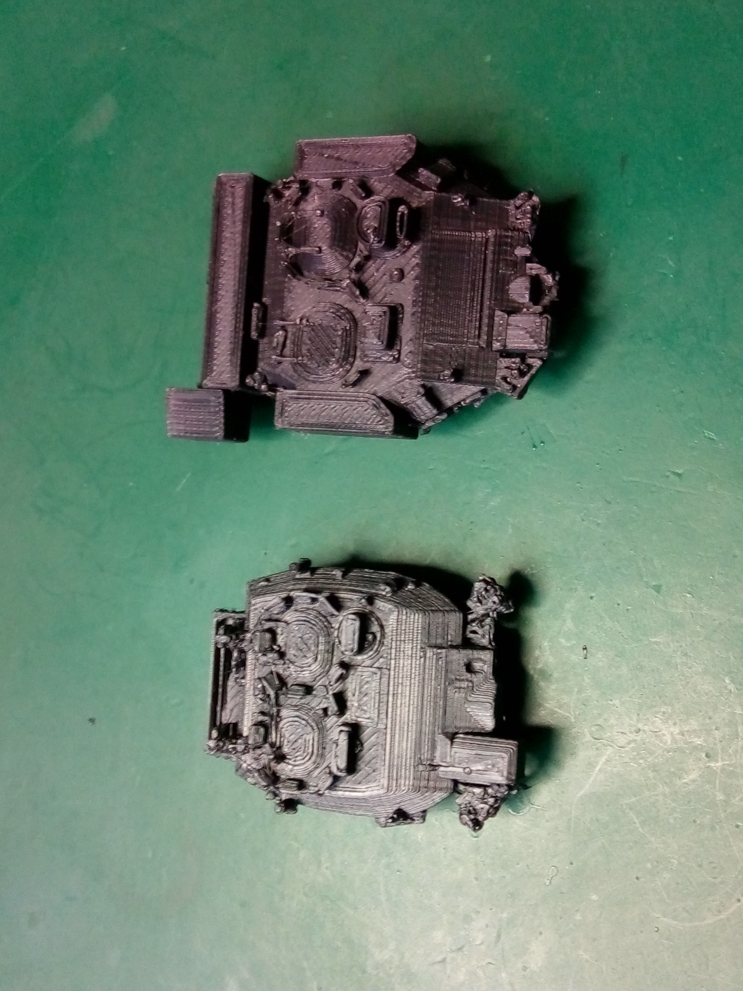 f28340a8-192a-4c8d-88ae-0d61a5bc73bf