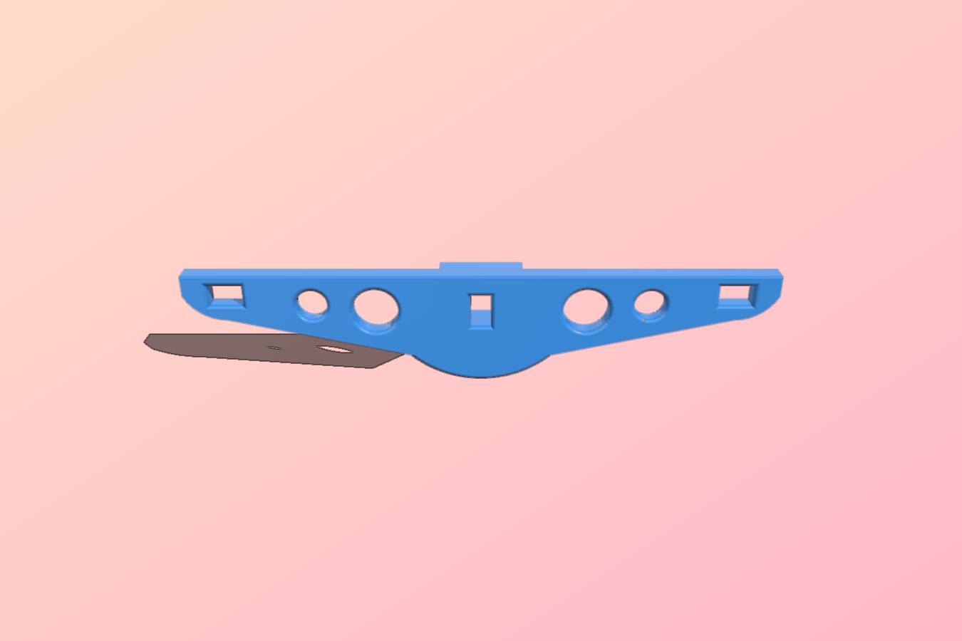 0d815f59-0352-4ef5-a516-d2df19ff6fa7