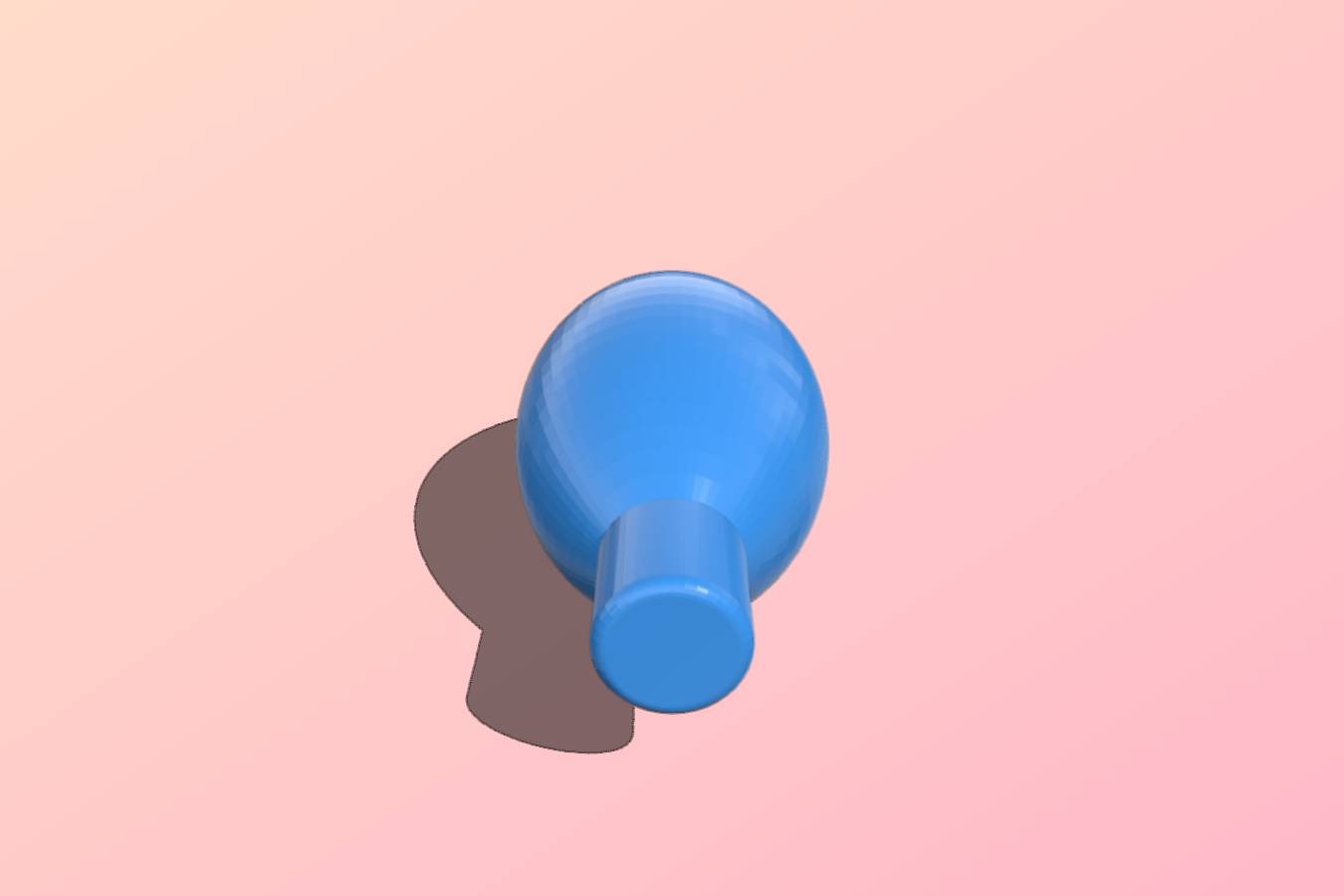 547c4ec6-c620-4d7d-a369-560af09a990f