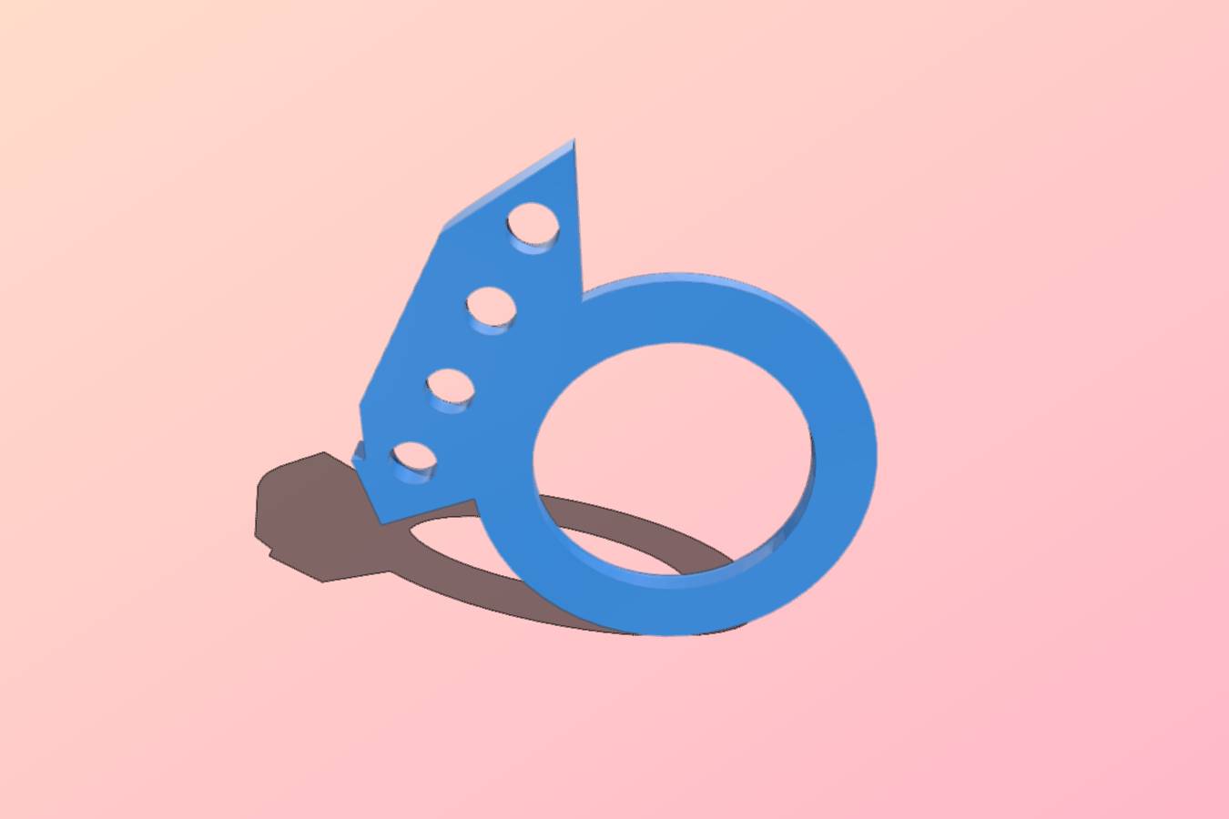 58be7695-db10-4c62-83f5-34551752953c