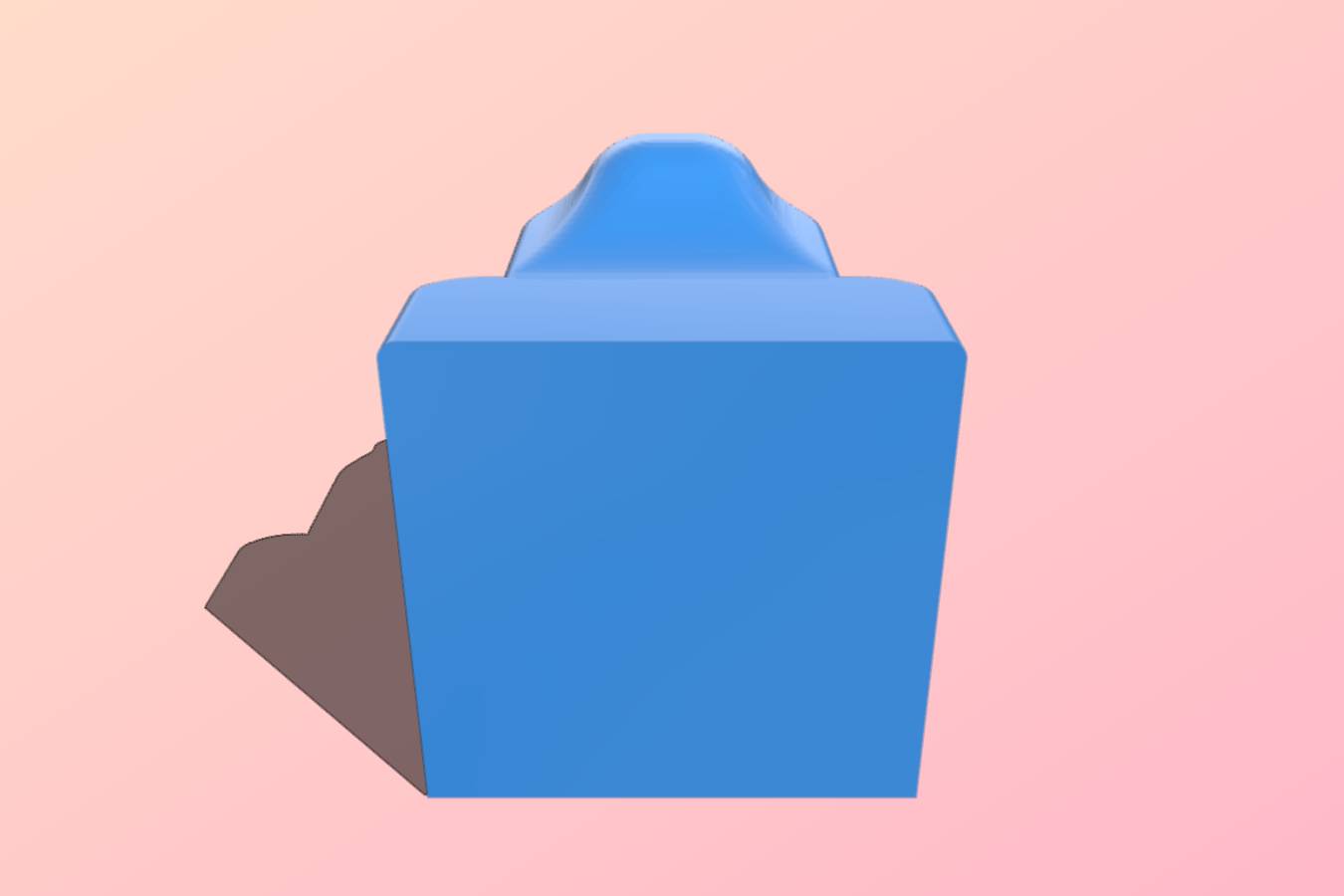 a3d20ac9-54b8-4baa-ad48-9c55c8a3a71b