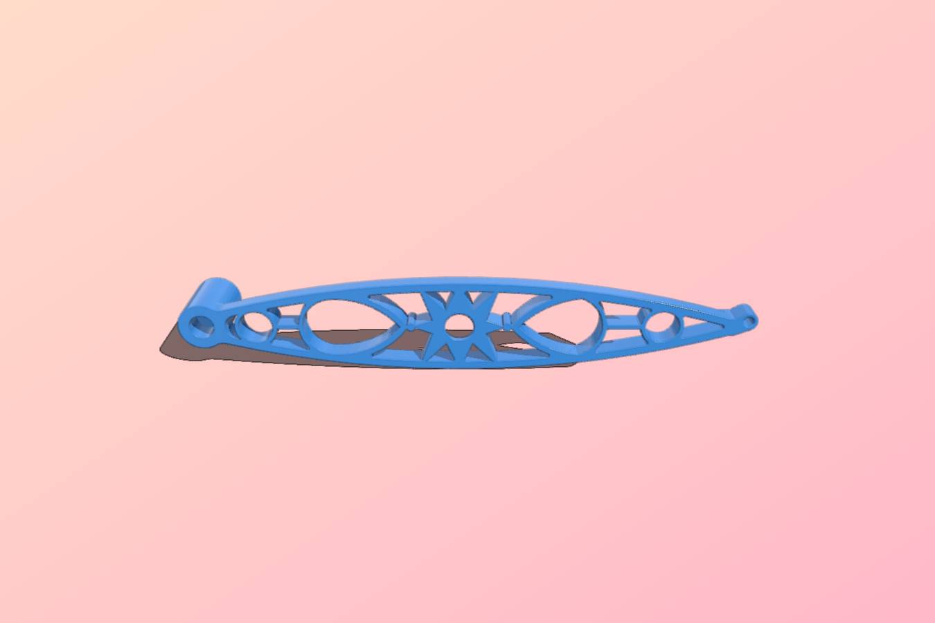 c72a01ca-e897-4017-bb0a-c3a30bce2cb2
