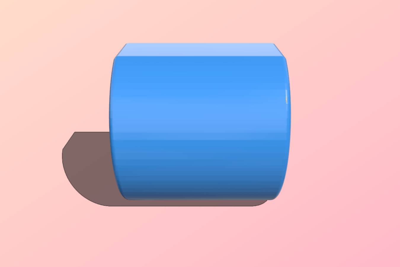 e2f2f6d0-1fce-427f-aeee-3ef8cbcc74e1