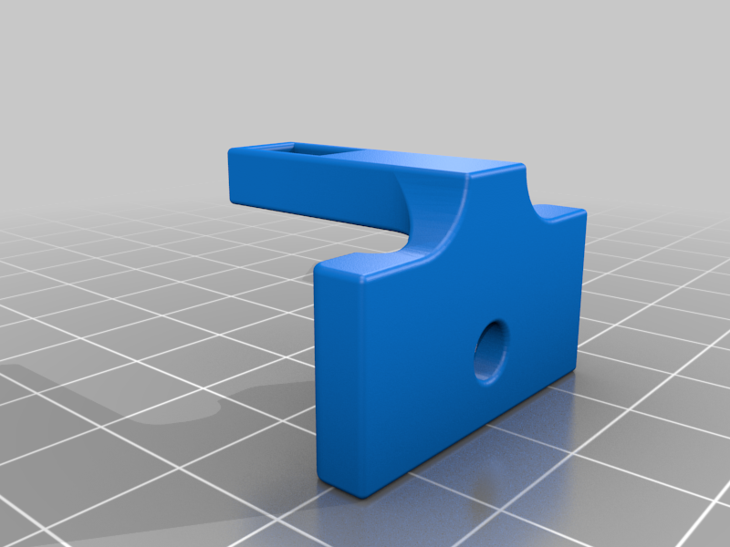 f3d26256-a99f-4673-b4db-2b9fc0caa28c