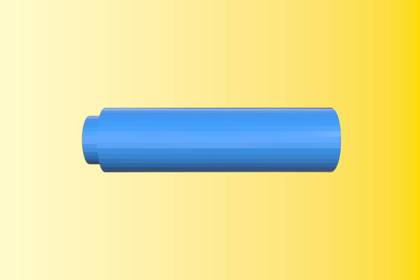 abcc41c6-c043-423e-932e-16f2dc6878a2