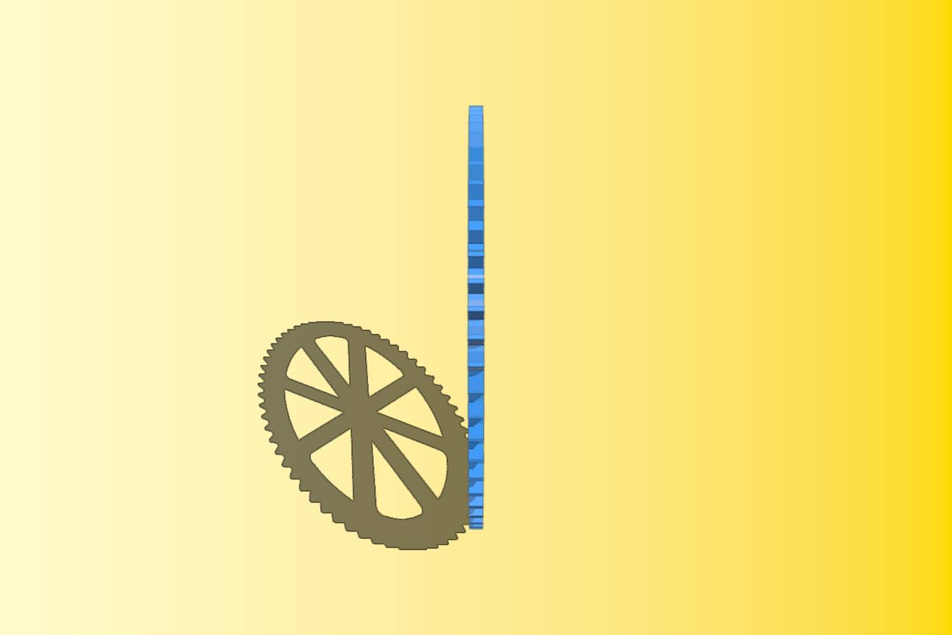646b71ba-0eab-492d-b586-0aac723dd238