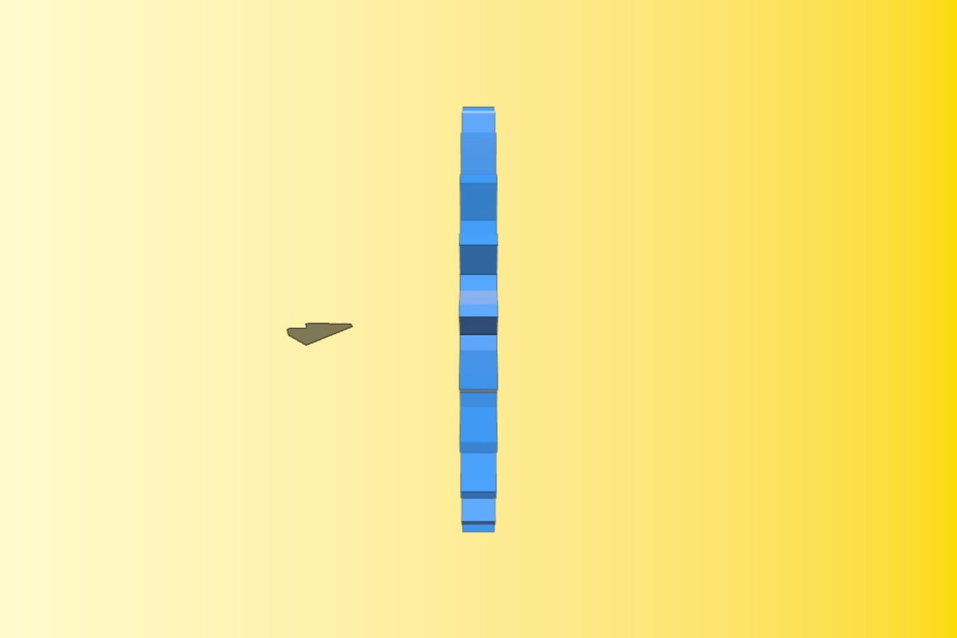 a26c7e89-5d85-4ebc-9a56-fd3820d1b914