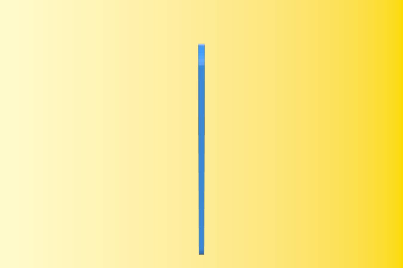f1e92d43-ba41-40a9-957c-97804612ec0a