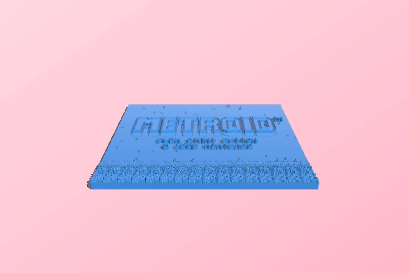 b9cc63f6-6841-4931-bdea-43f815b25dc2
