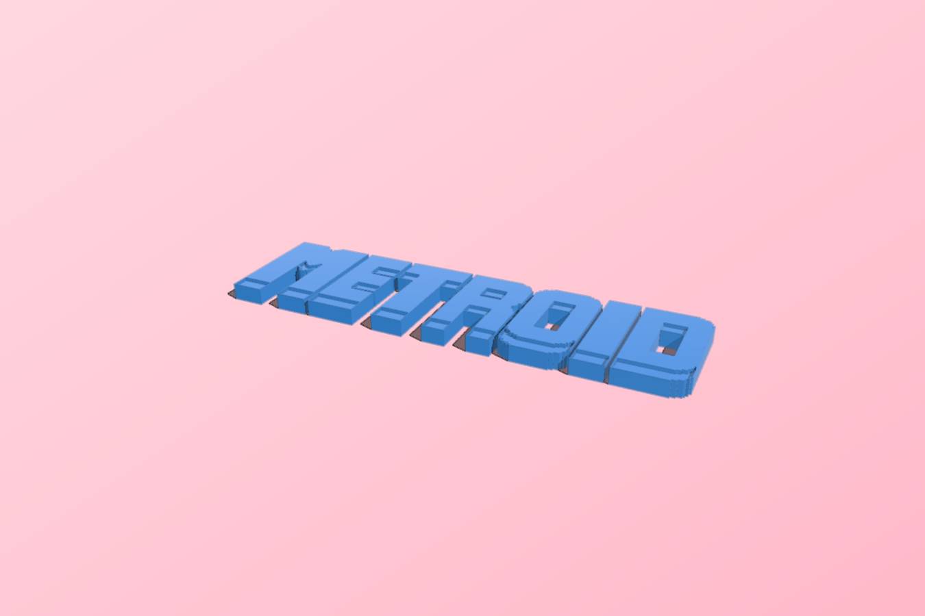 d0e5b7c8-79b0-459d-b17f-f58d13daa119