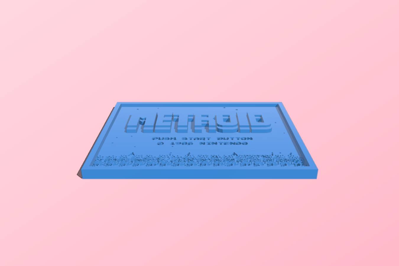 f2e1e029-170e-4874-bfbf-5c82b9e27bab