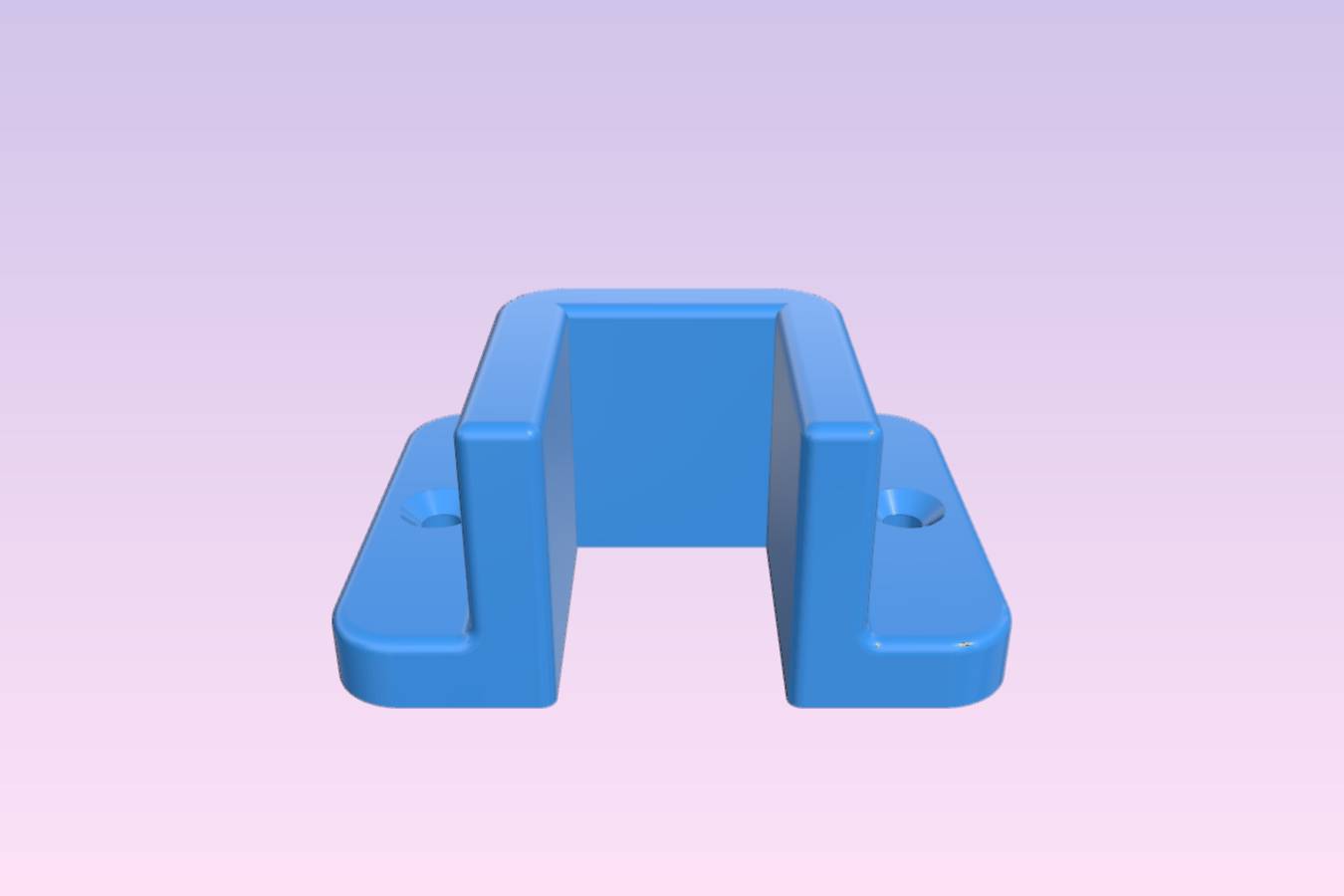 00c26873-3e93-433c-a60e-553c0e831487