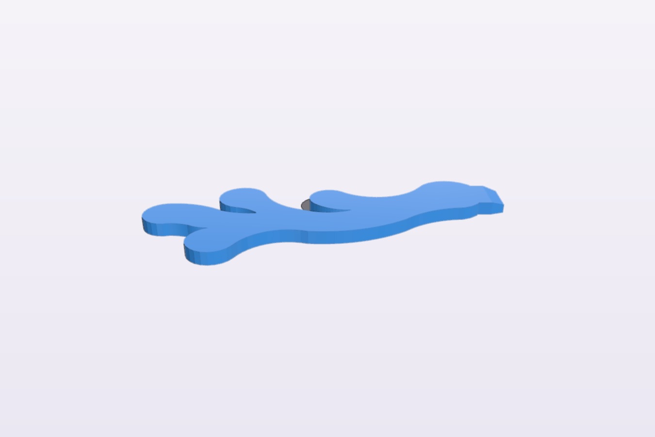 5b6e5c46-c3d9-44f9-95ee-a9b46295e7fc