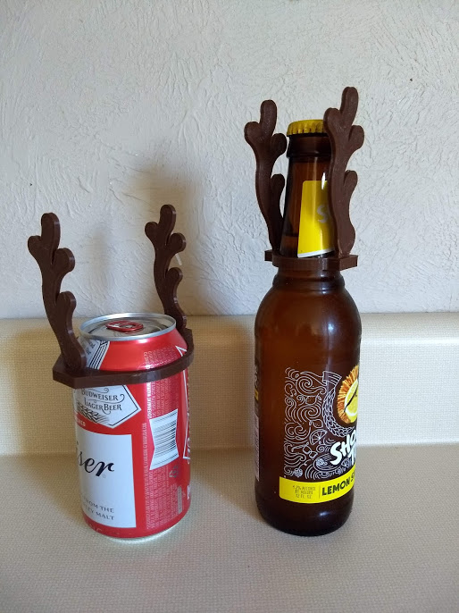 Reinbeer