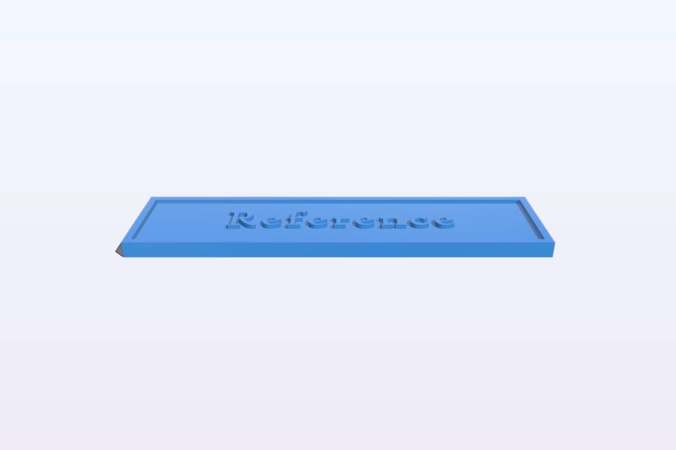 0213c8f5-190a-4104-bda1-d26ff0576993